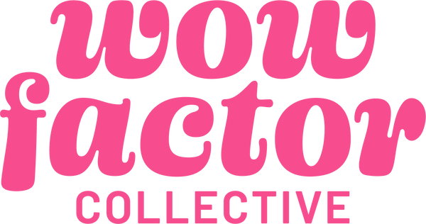 WOW Factor Collective